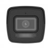 Hikvision Kamera IP DS-2CD1041G2-LIU(2.8mm)